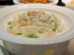-苏帮袁Sue Cuisine(来福士店)