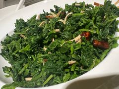 -大鸭梨烤鸭(房山店)