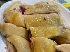 -广式烧腊(崇文门店)