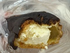 -哈氏·上海哈尔滨食品厂(五角场万达广场店)