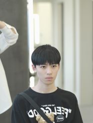 点击看大图 -GD GUIDE DIRECTION
