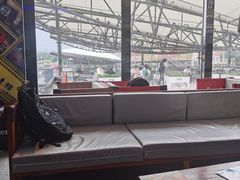 -移动谜城·大笨象密室逃脱(五棵松店)