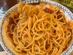 -赵记传承·中国甜品(福州总店)