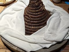 -云尊府云南菜·蒸汽石锅鱼(五棵松华熙店)