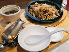 -味千拉面(双井店)