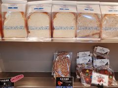 -宿咕XXSHOKU(望江苑店)