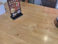 -朱大嘴肥肠血旺(福字街店)