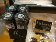-GAONNURI加温努力(马场店)