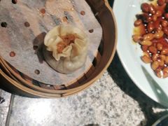 -南京大牌档(三阳广场苏宁店)