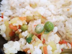 -回味碗土家洋芋饭(财信城市国际店)