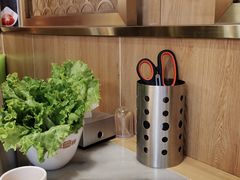 -韩宫宴炭火烤肉(昆明大悦城店)