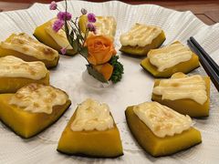 -海南大院·非遗琼味(海甸岛店)