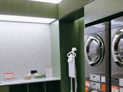 -桔子酒店(成都武侯祠衣冠庙地铁站店)