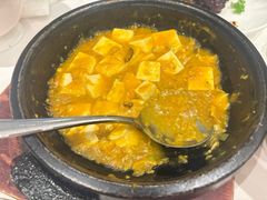 -忆家一宴(大木桥路旗舰店)