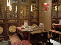 -小龙坎火锅(湖滨银泰in77店)