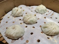 -鼎泰丰(渔阳店)