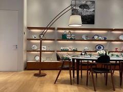 -Hermes爱马仕(成都远洋太古里店)