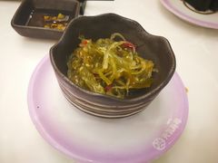 -元气寿司(金光华店)