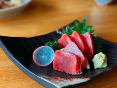 -慢走(甜水园店)