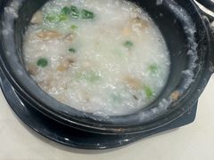 -凤凰楼酒家·粤宴点心(华强北店)