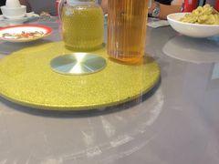 -小城外婆肴私房菜.家宴聚集点(圆明园颐和园·清河上地店)