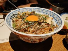 -玉川屋·深夜食堂居酒屋(柳巷店)