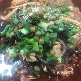 中和老字号[胜利]