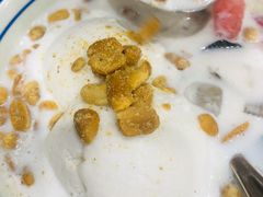 -文昌邓记清补凉(西沙路店)