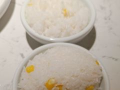 -大榕树下顺德菜(融创茂店)