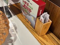-老阿爸鲜鱼土菜(园区永旺店)