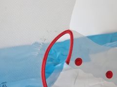 -美联众合动物医院·24h京西诊疗中心