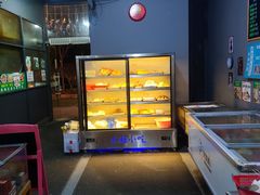 -小赵小吃(城西总店)