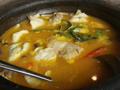 -泓0871臻选云南菜·味庄
