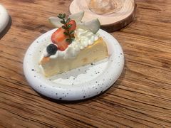 -大馆daguan• 咖啡餐酒吧(南强街店)