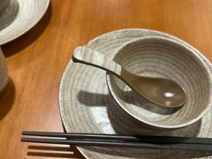 -湘里乡亲甲王二老店