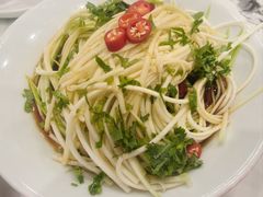 -小郭私房菜·海肠捞饭(学士街店)