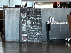 -Cooking Man(中懋天地店)