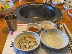 -青鹤谷(苏州店)