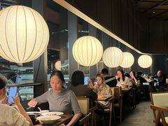 -庆春朴门(前滩太古里店)
