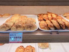 -奕顺轩食品(神农路店)