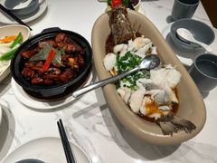 -鹿港小镇(黄金店)