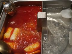 -海底捞火锅(如皋吾悦广场店)