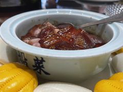 -南湖船菜大酒店