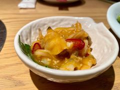 -大和食乐·鲜和牛酸汤火锅(环宇荟店)