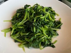 -湖里春风·淮扬菜(丽泽天街店)
