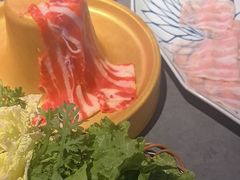 -故里和山·成都火锅(欢乐港湾店)