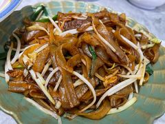 -九龙茶记·粤式餐厅融合菜(鹭江店)