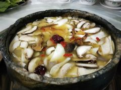 -南渝食府.石锅鸡(尚城花园店)