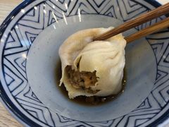 -朱洪元苏式面馆(绿宝广场店)