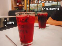 -禾谷韩餐(热带海洋学院店)